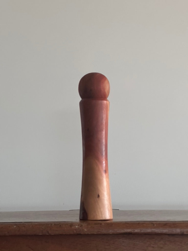 Elle Pepper Mill