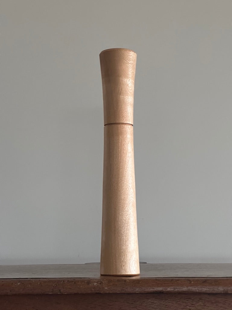 Grace Pepper Mill