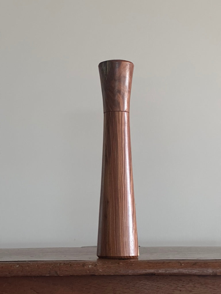 Drew Pepper Mill