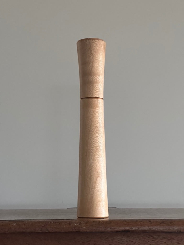 Grace Pepper Mill