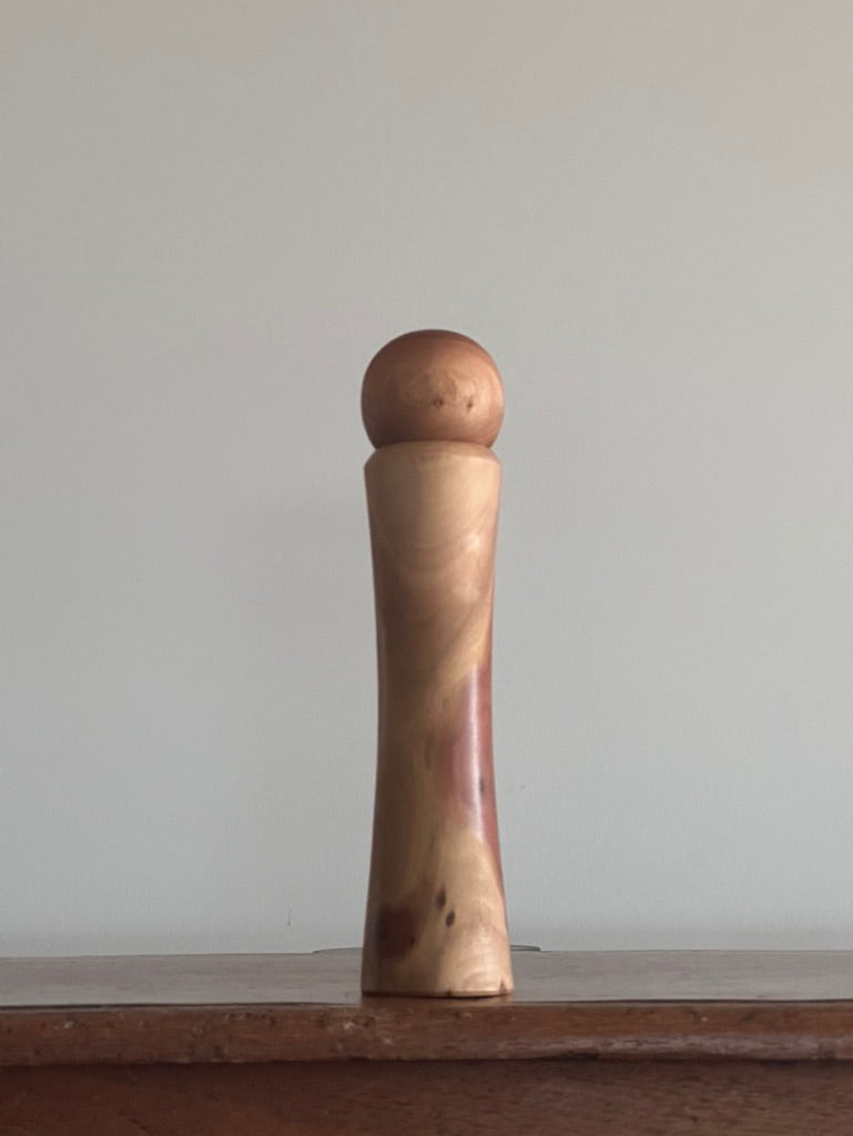 Elle Pepper Mill