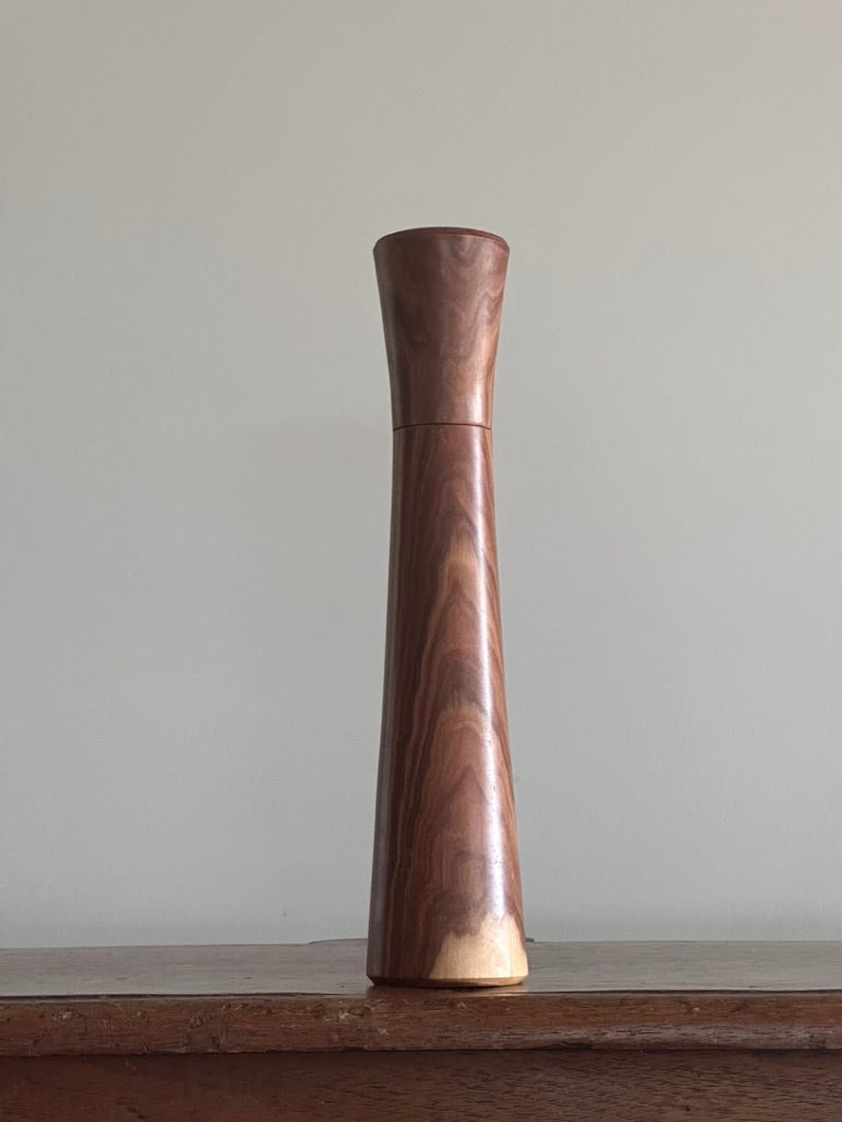 Drew Pepper Mill