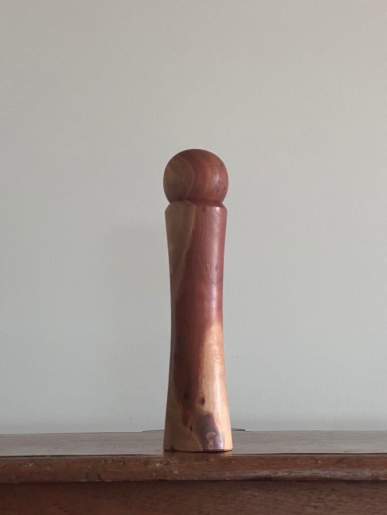 Elle Pepper Mill