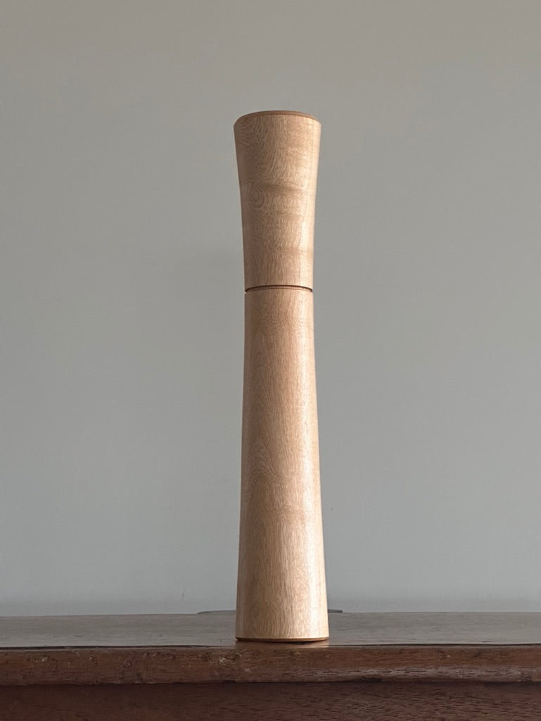 Grace Pepper Mill