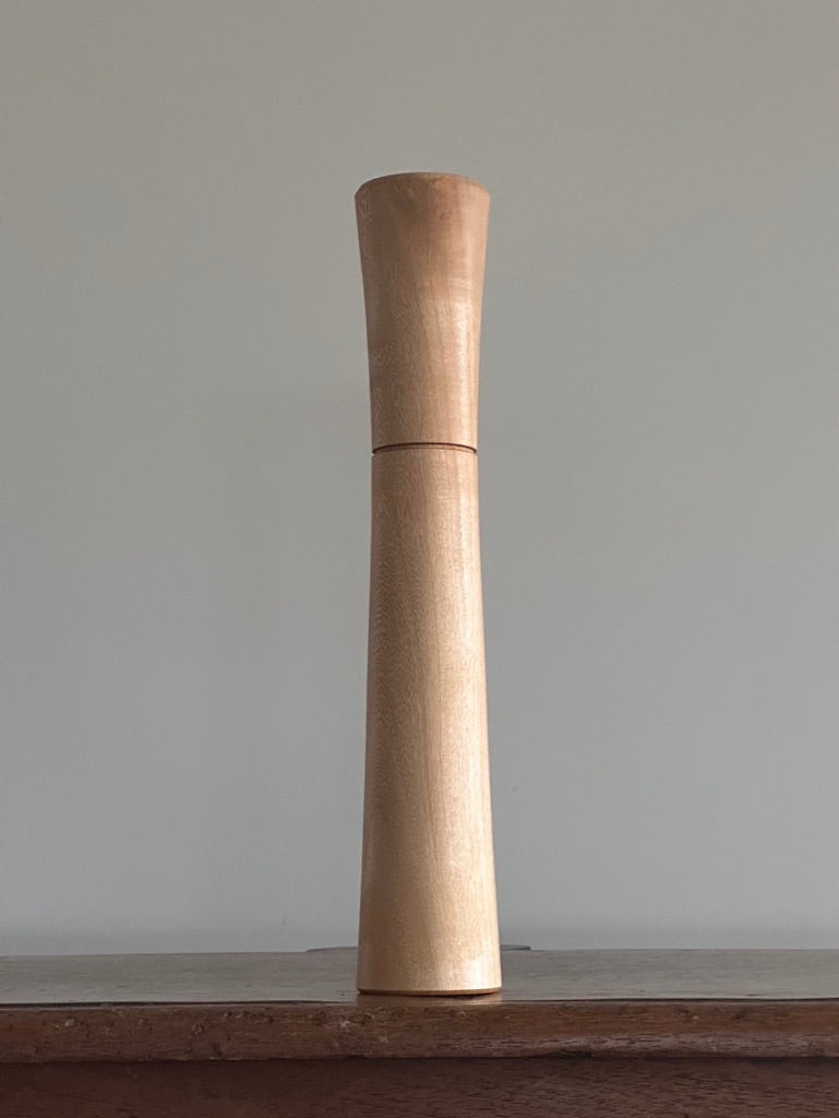 Grace Pepper Mill