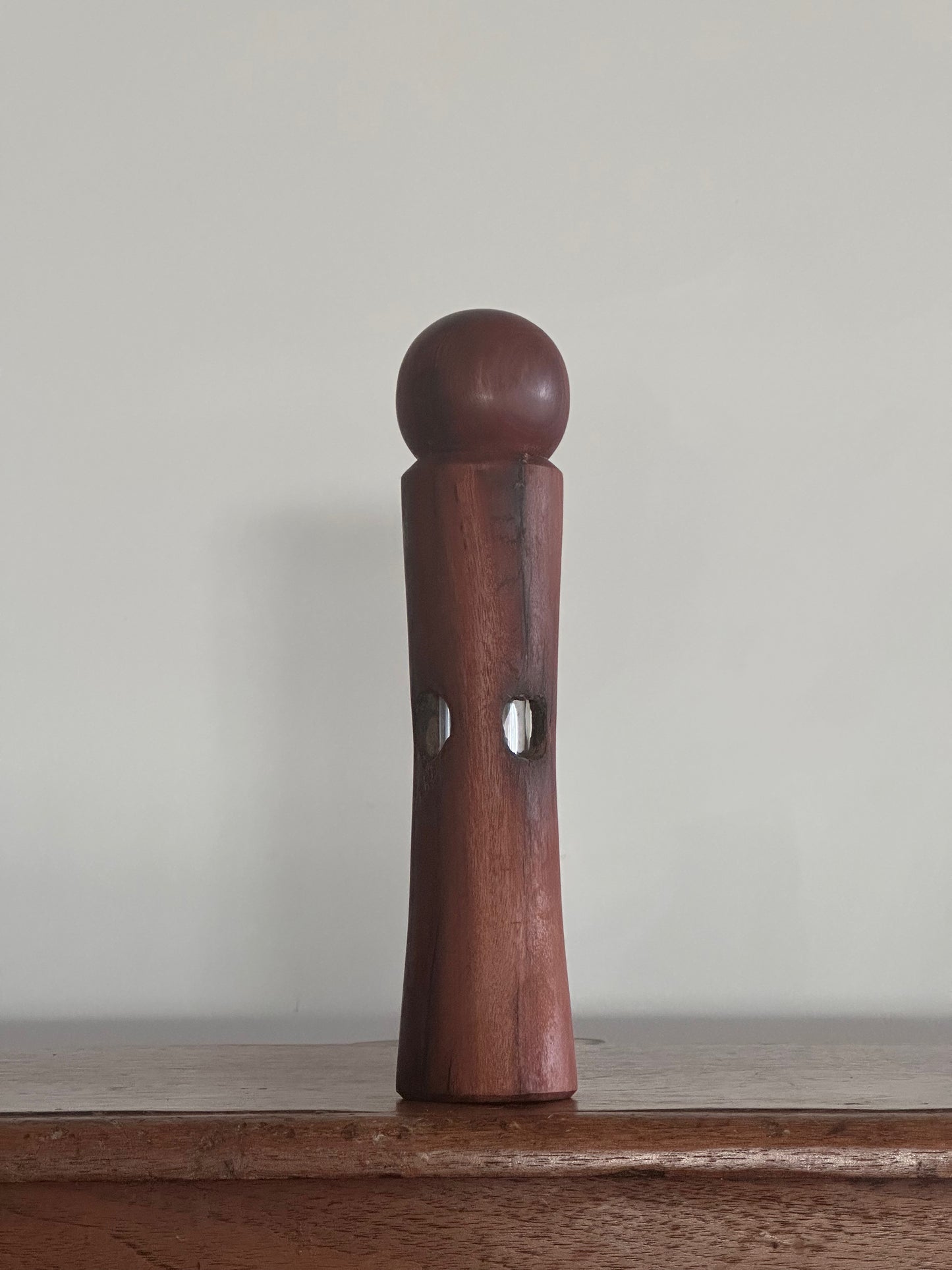 Charlotte Pepper Mill