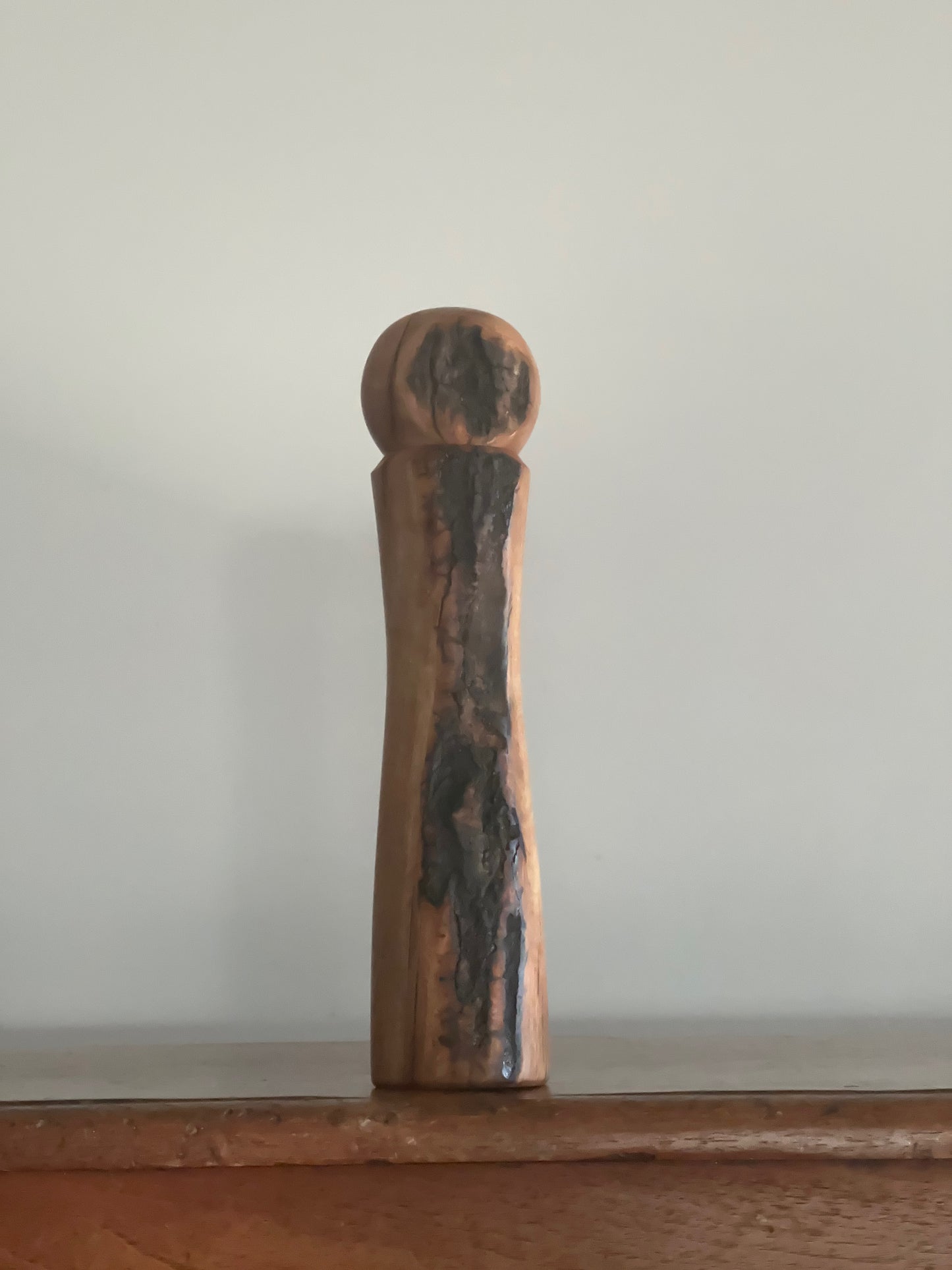 Chrissy Pepper Mill