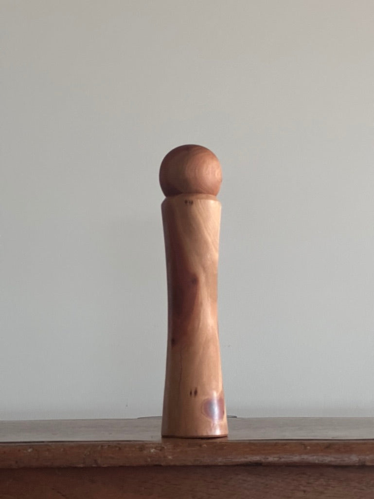 Elle Pepper Mill