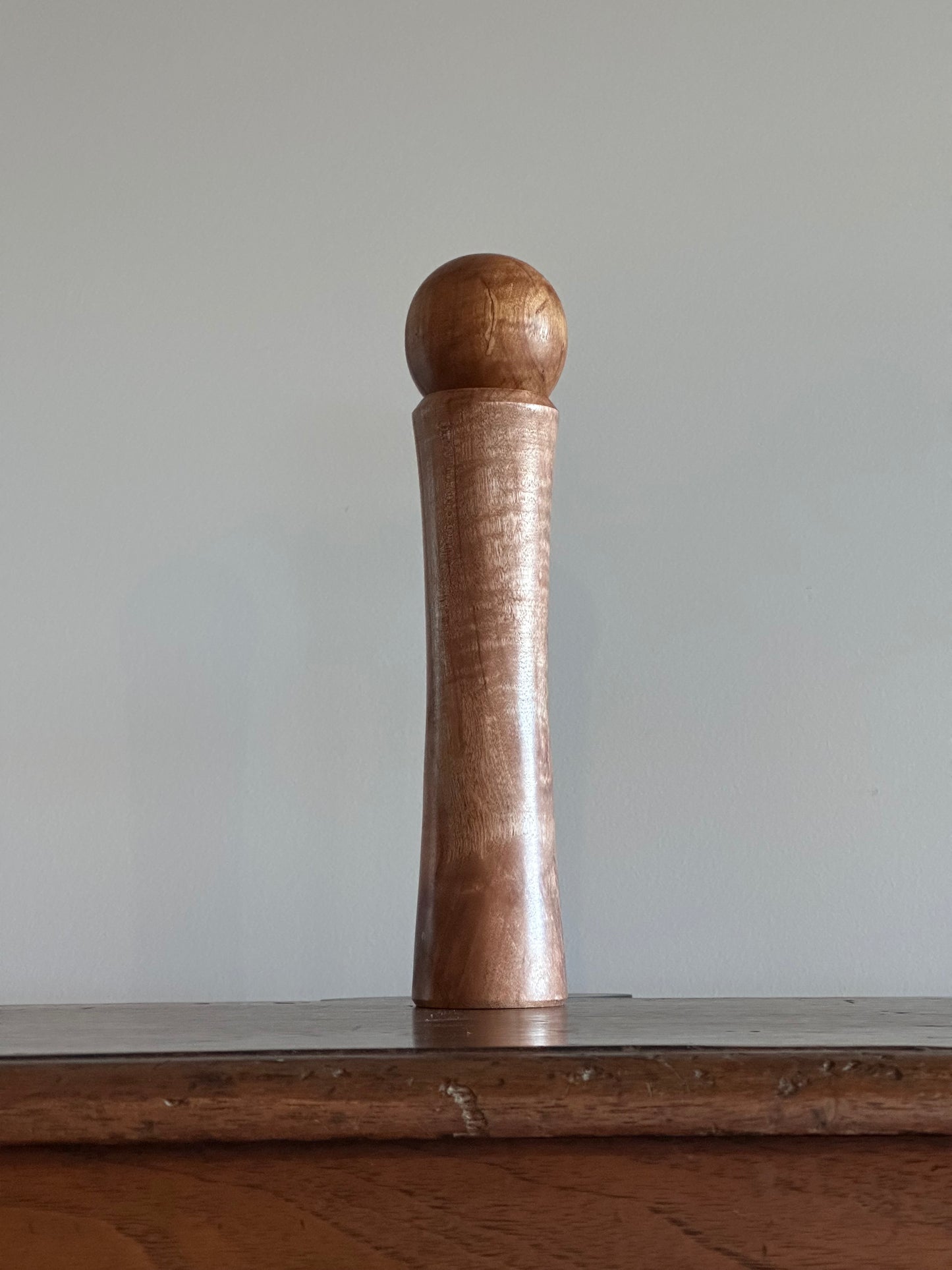 Tonia Pepper mill