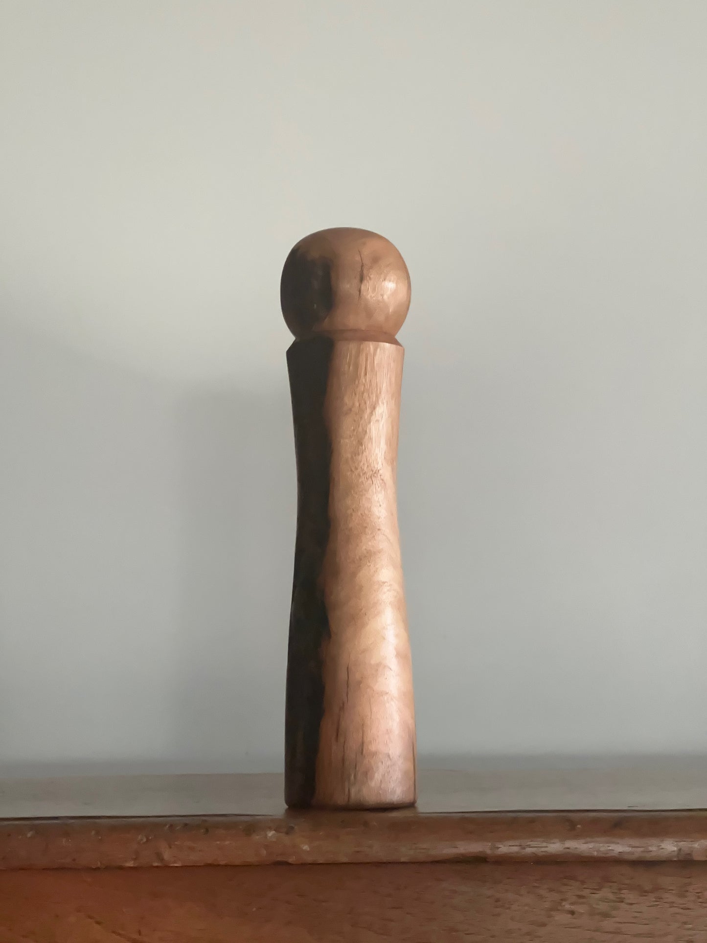 Chrissy Pepper Mill