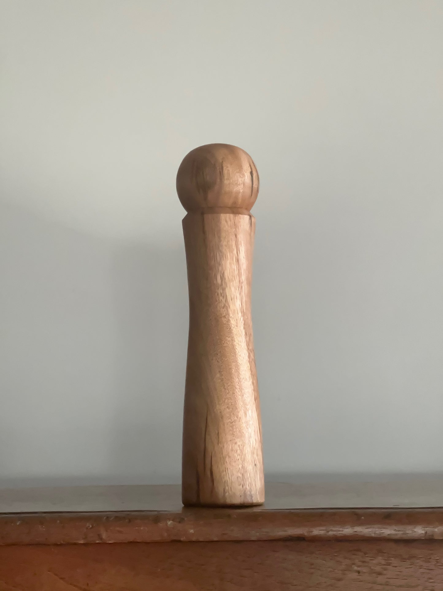 Chrissy Pepper Mill