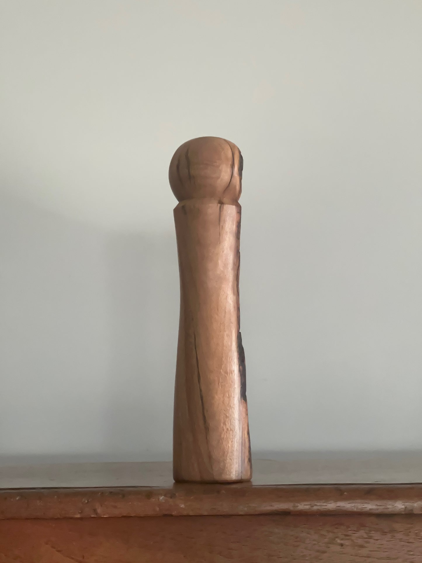 Chrissy Pepper Mill