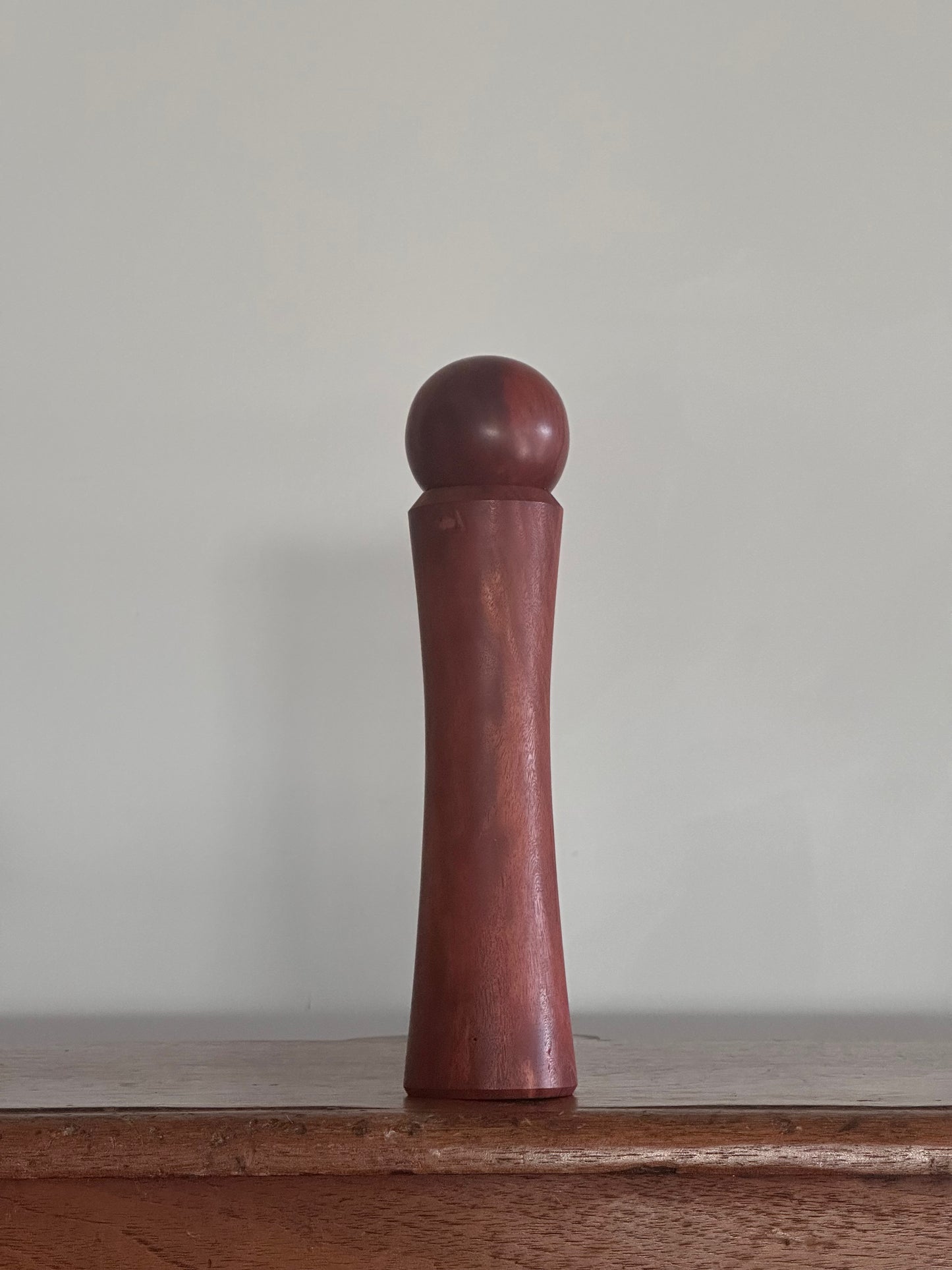 Ringo Pepper Mill