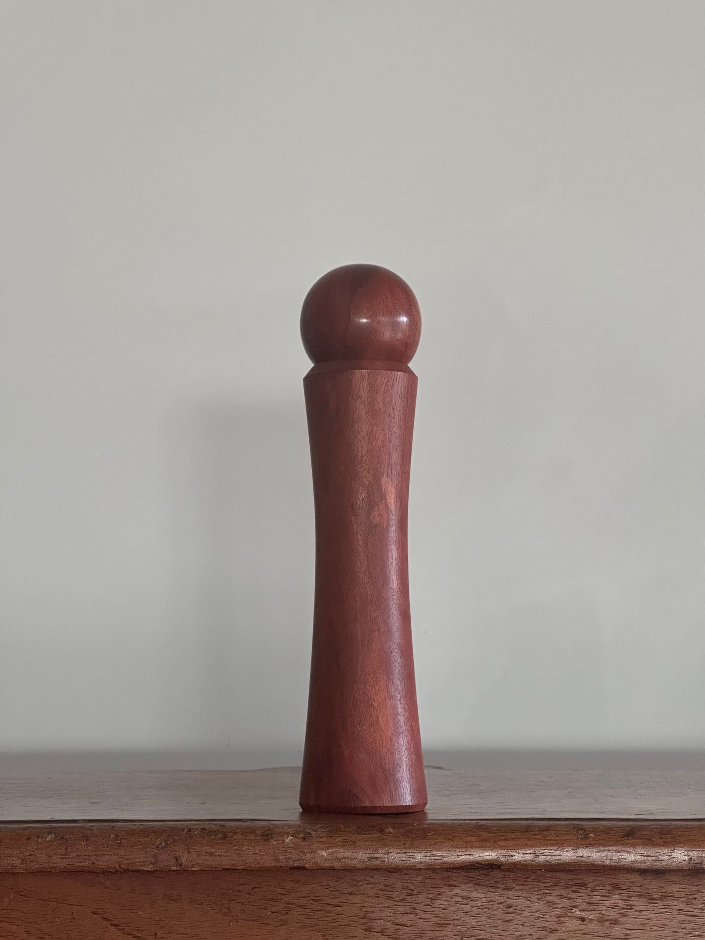 Ringo Pepper Mill