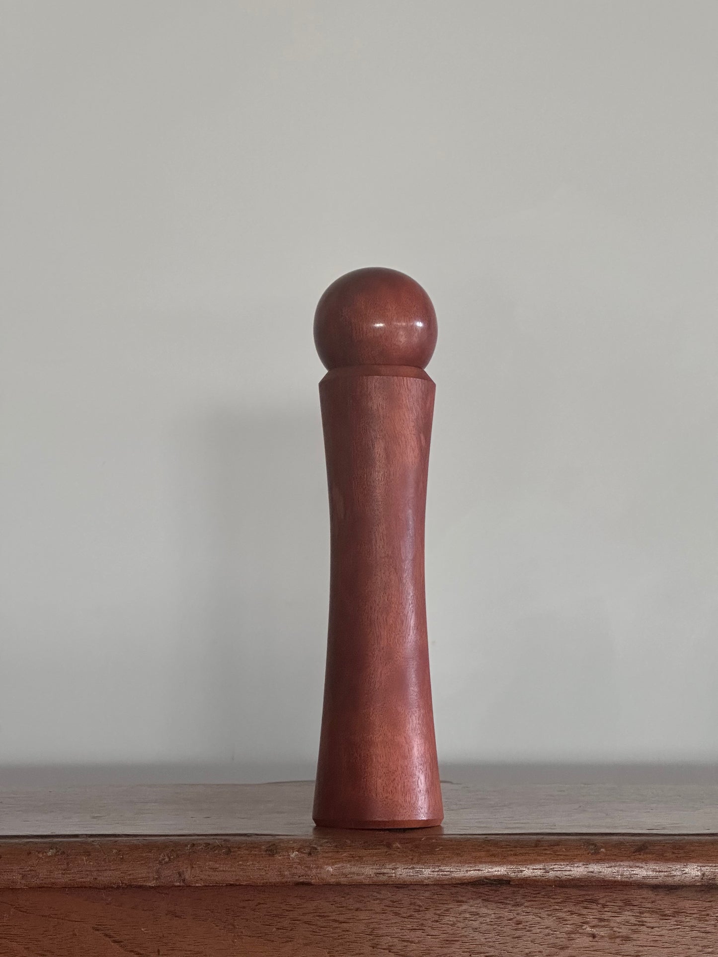 Ringo Pepper Mill