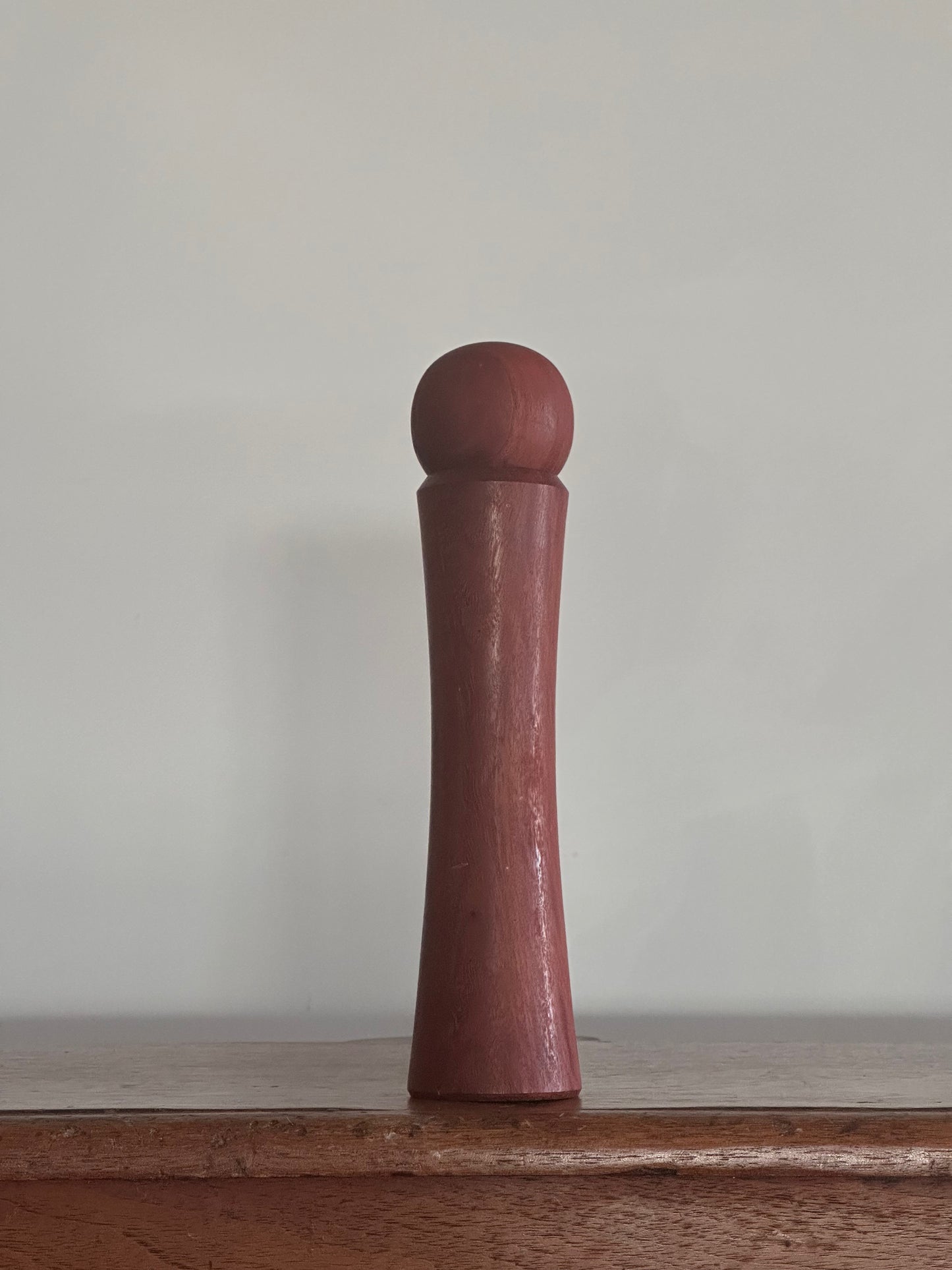 Ranga Pepper Mill