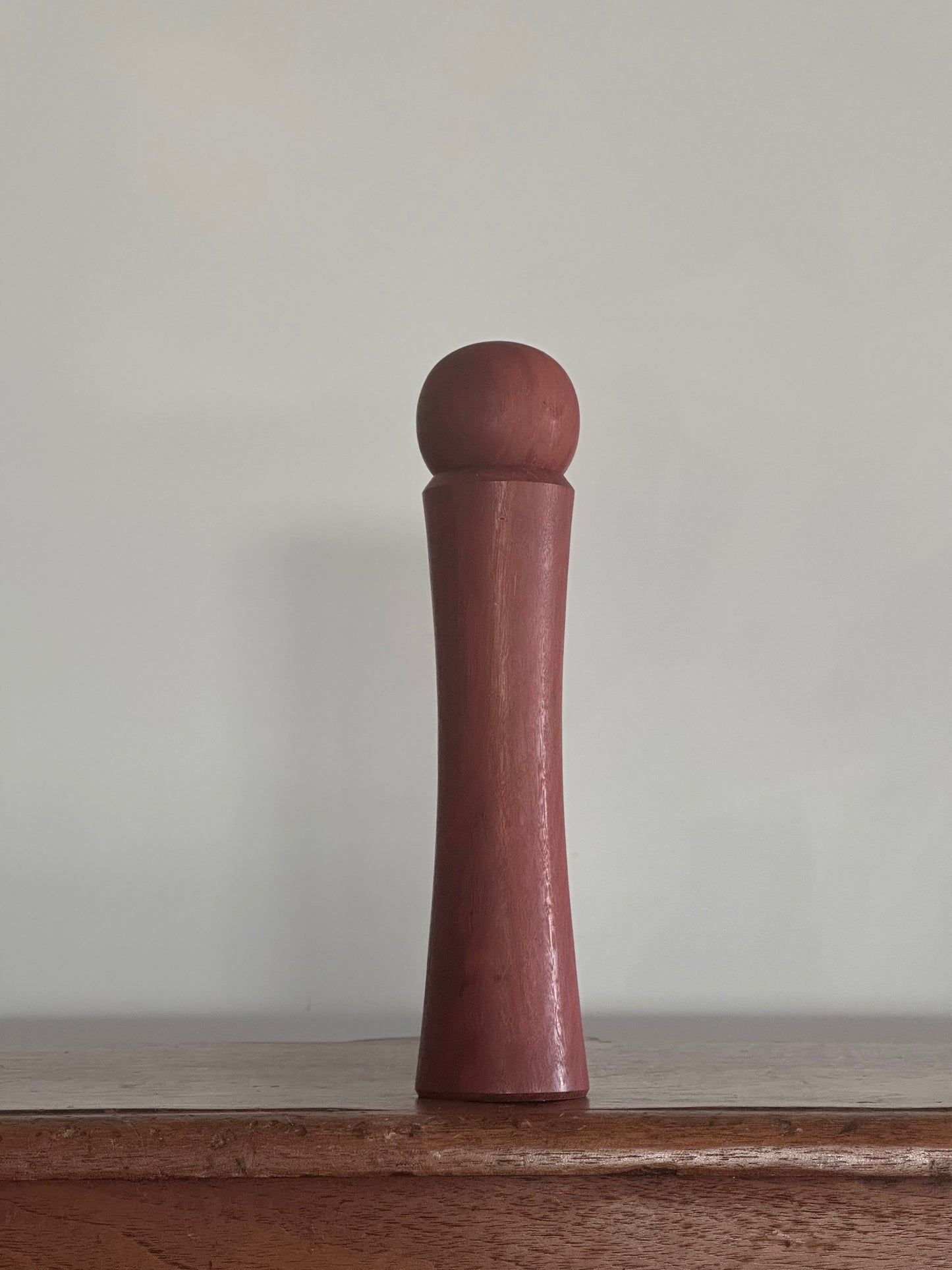 Ranga Pepper Mill