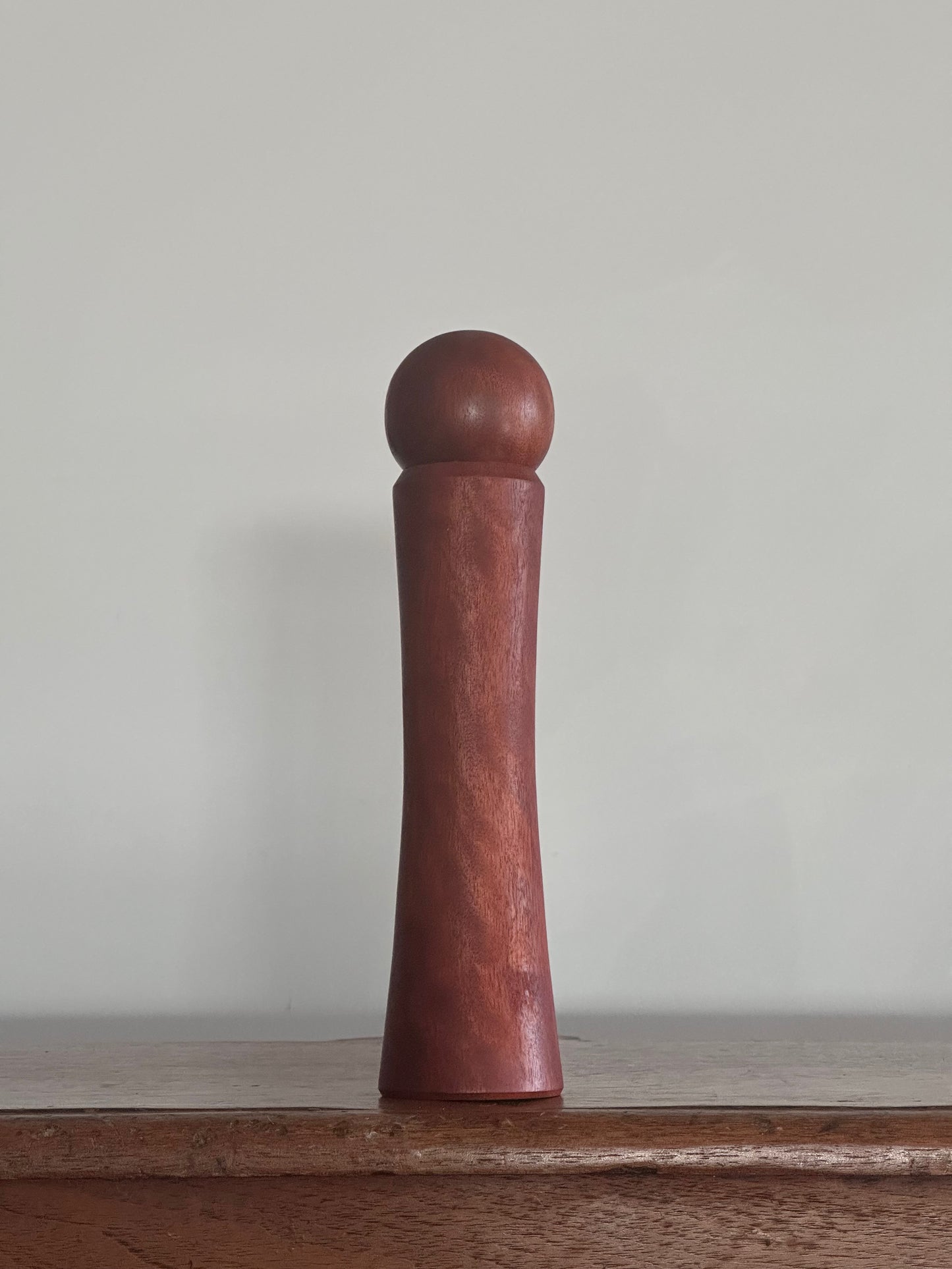 Heidi Pepper Mill