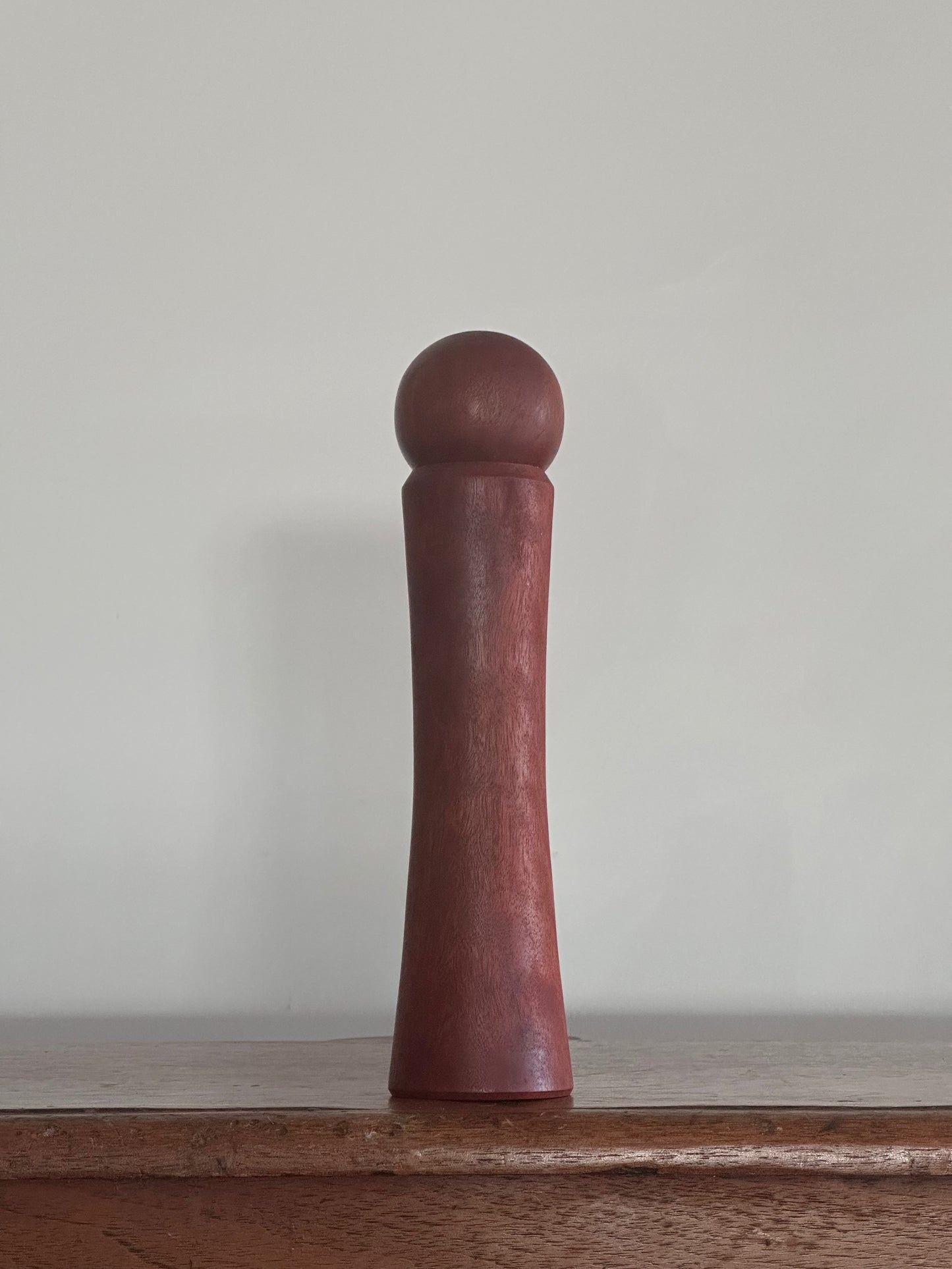 Heidi Pepper Mill