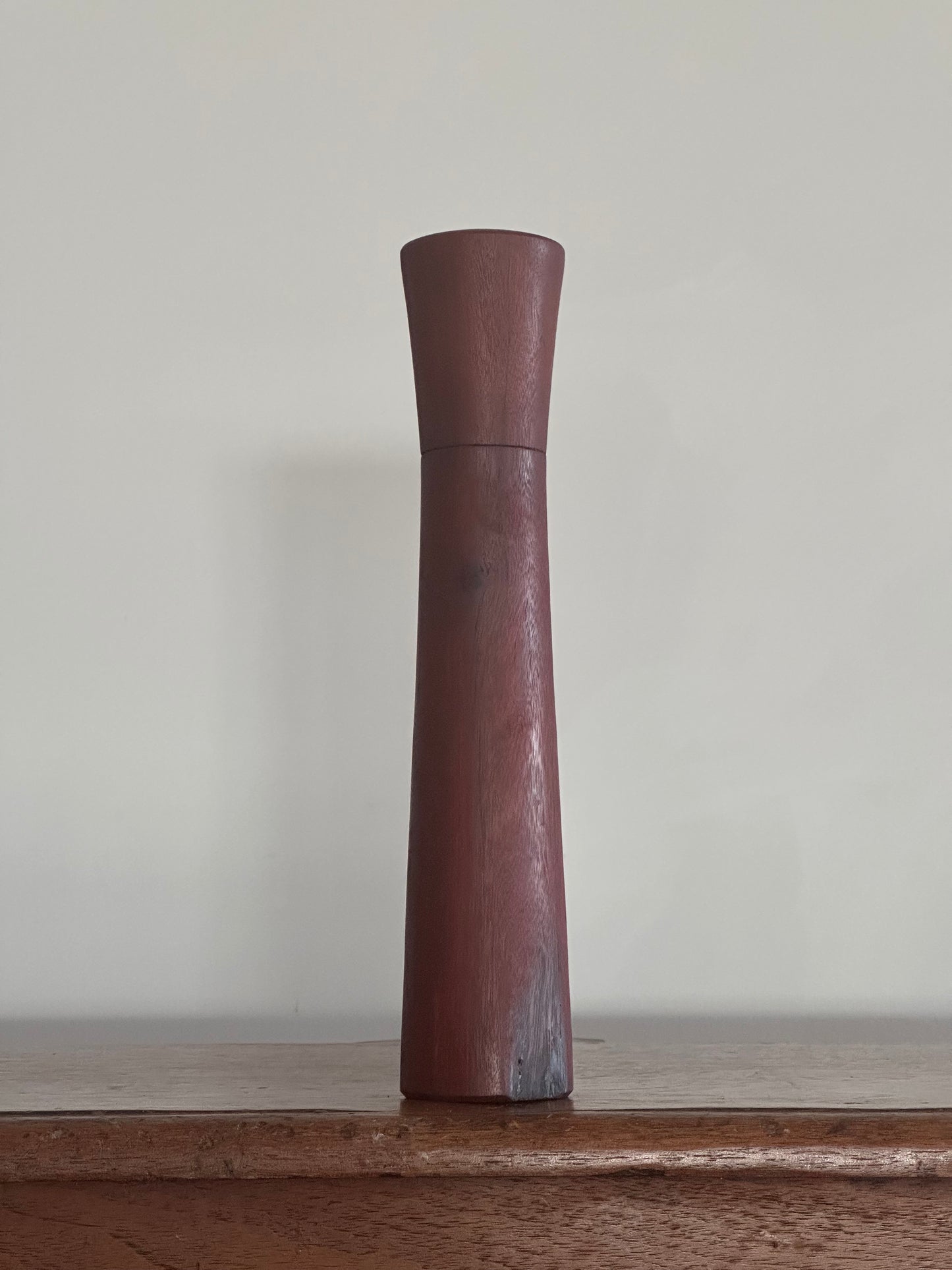 Taylor Pepper Mill