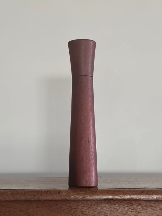 Taylor Pepper Mill