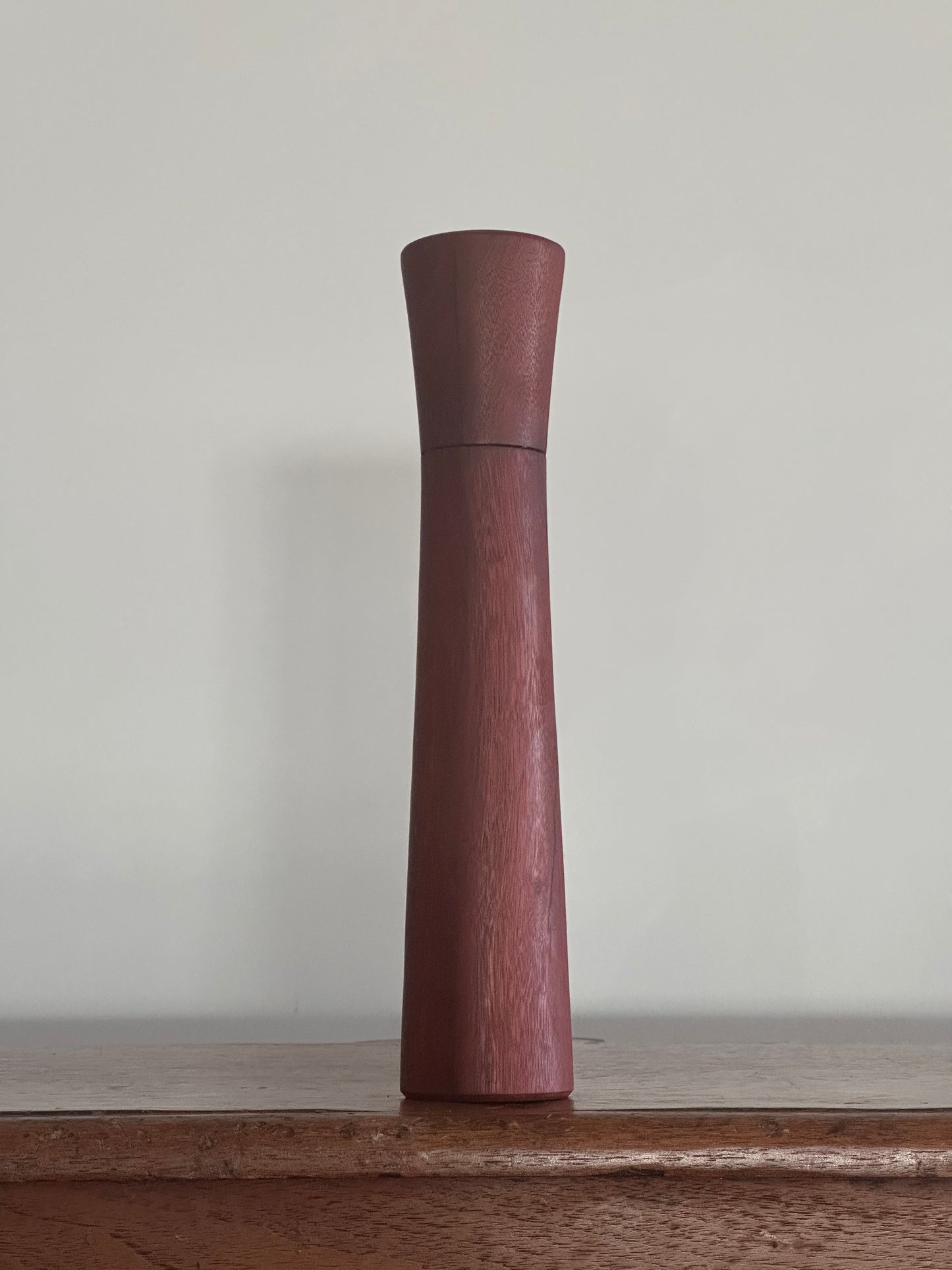 Taylor Pepper Mill