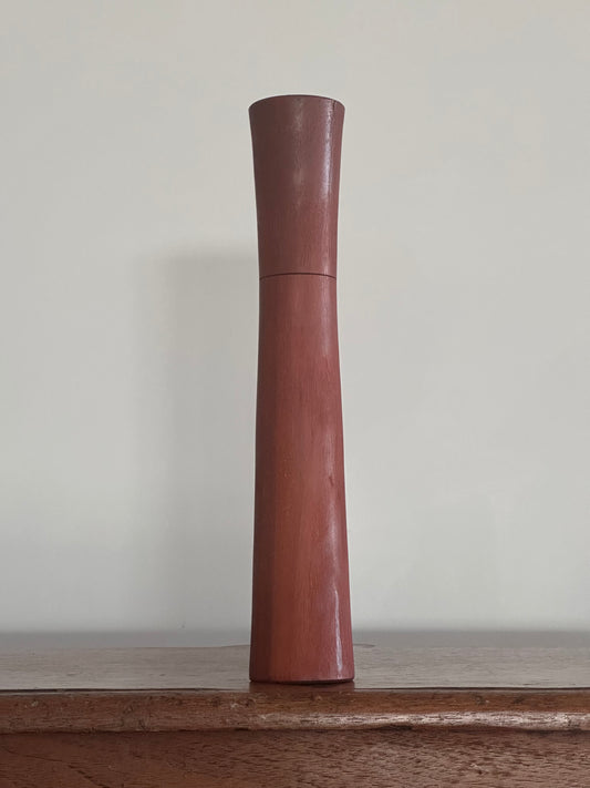 Hollywood Pepper Mill