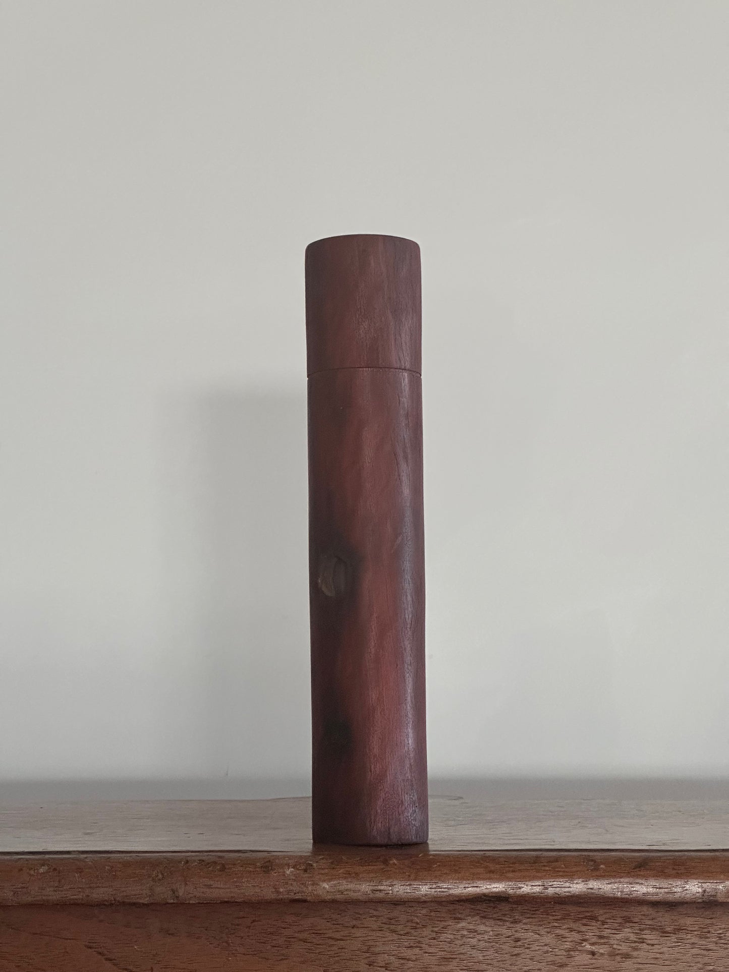 Vanessa Pepper Mill