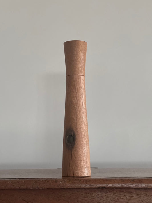 Alanna Pepper mill