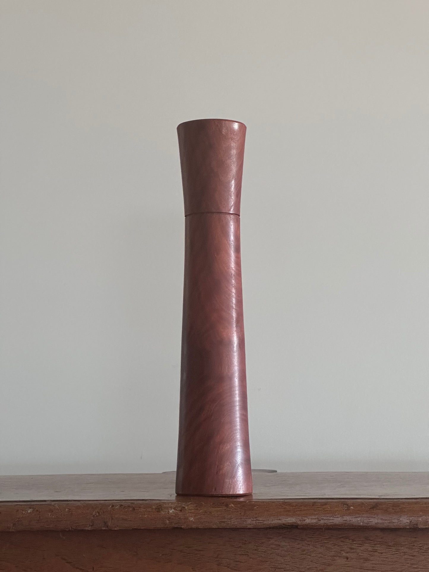 Cameron Pepper Mill