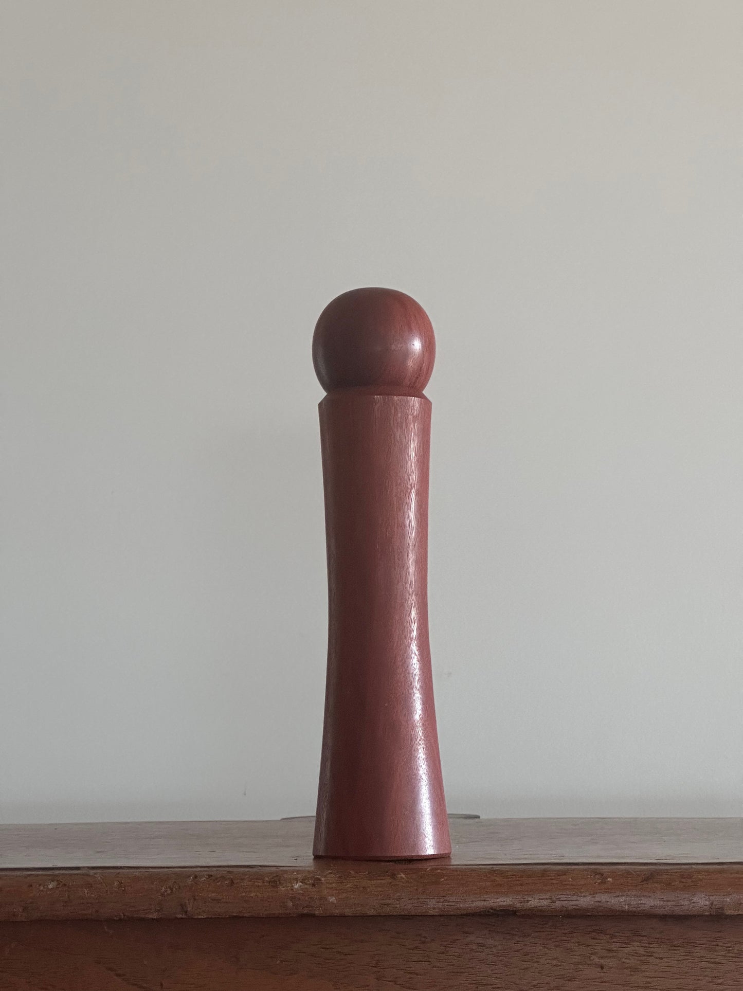 Isabel Pepper Mill