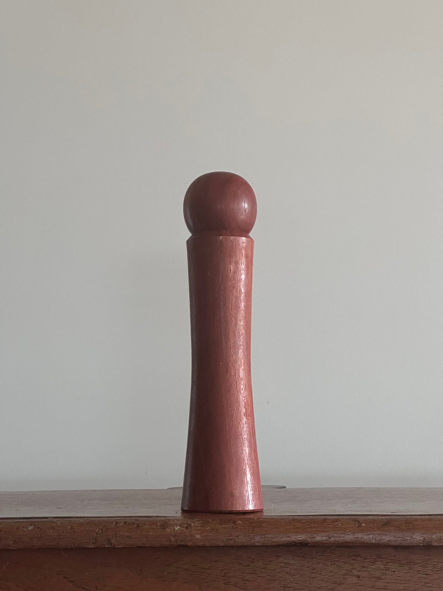 Isabel Pepper Mill