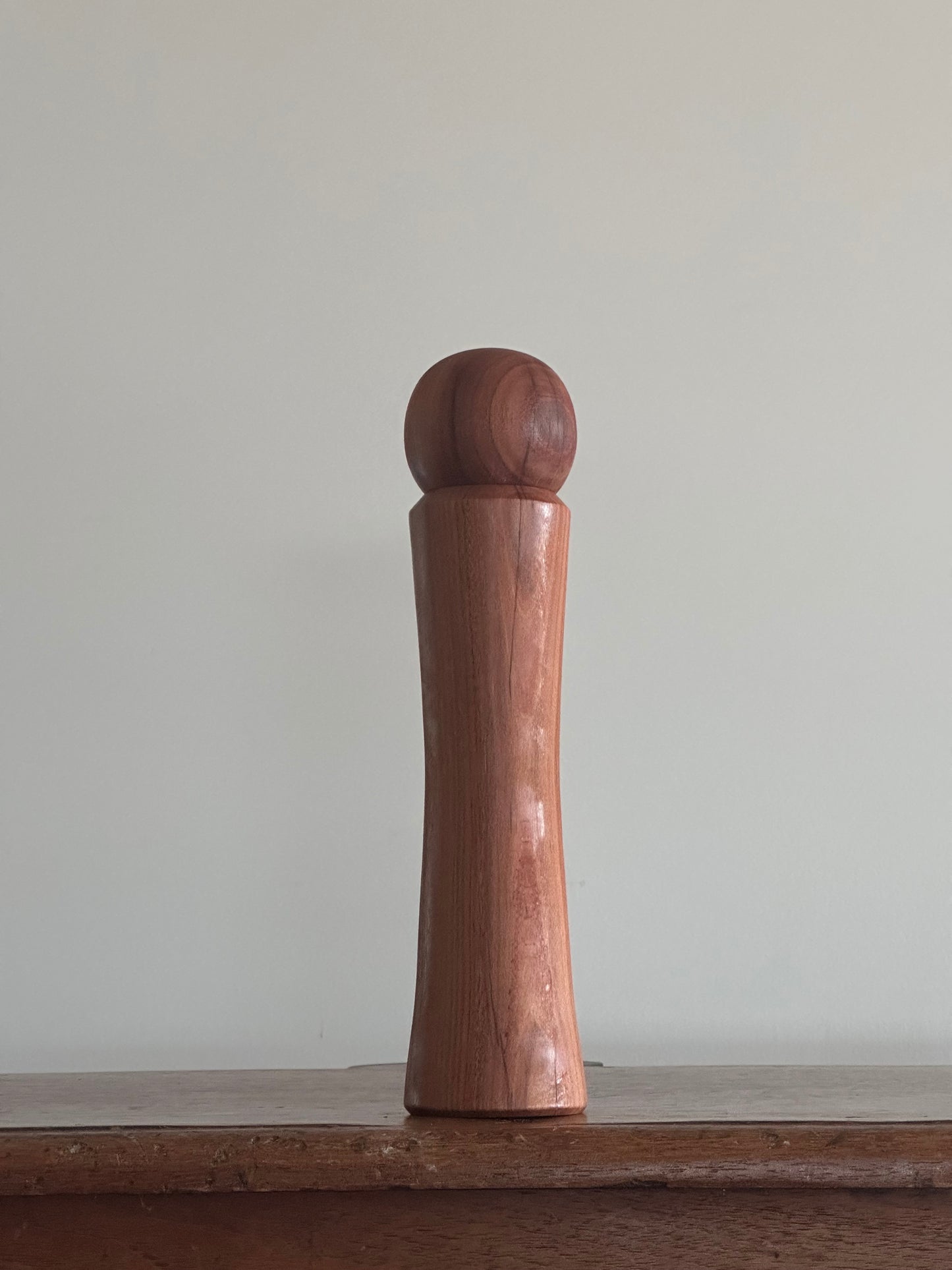 Dean Pepper Mill