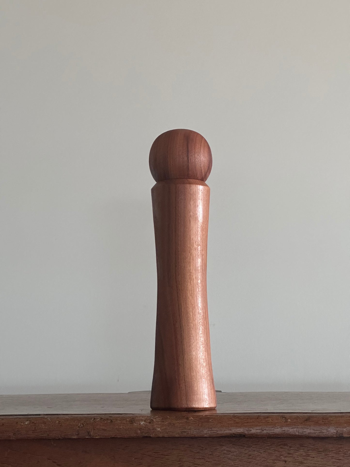 Dean Pepper Mill