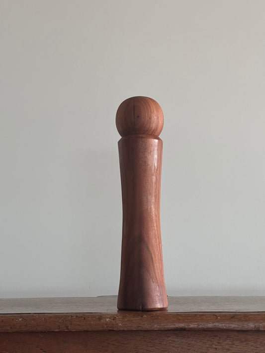 Dean Pepper Mill