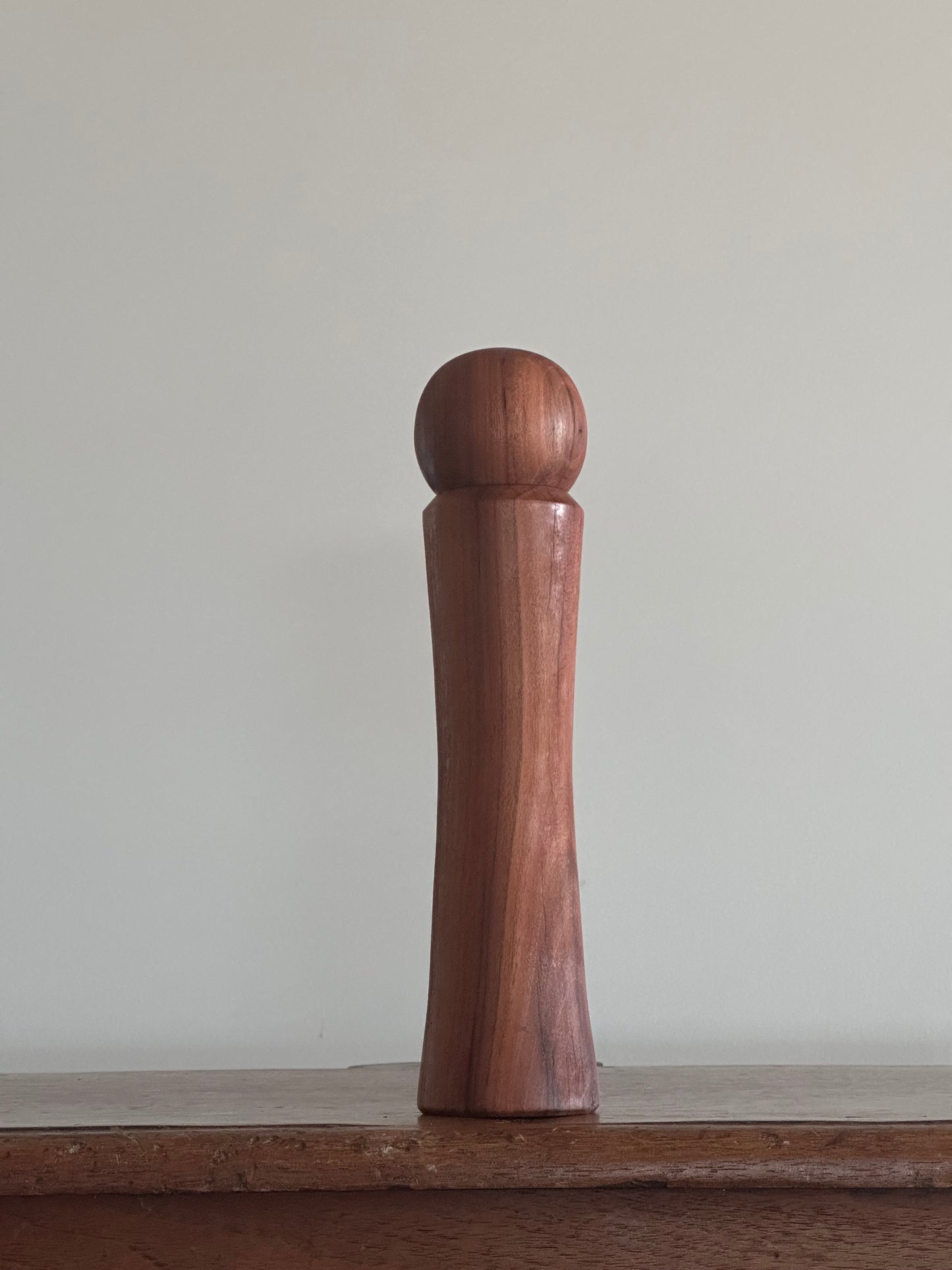 Dean Pepper Mill