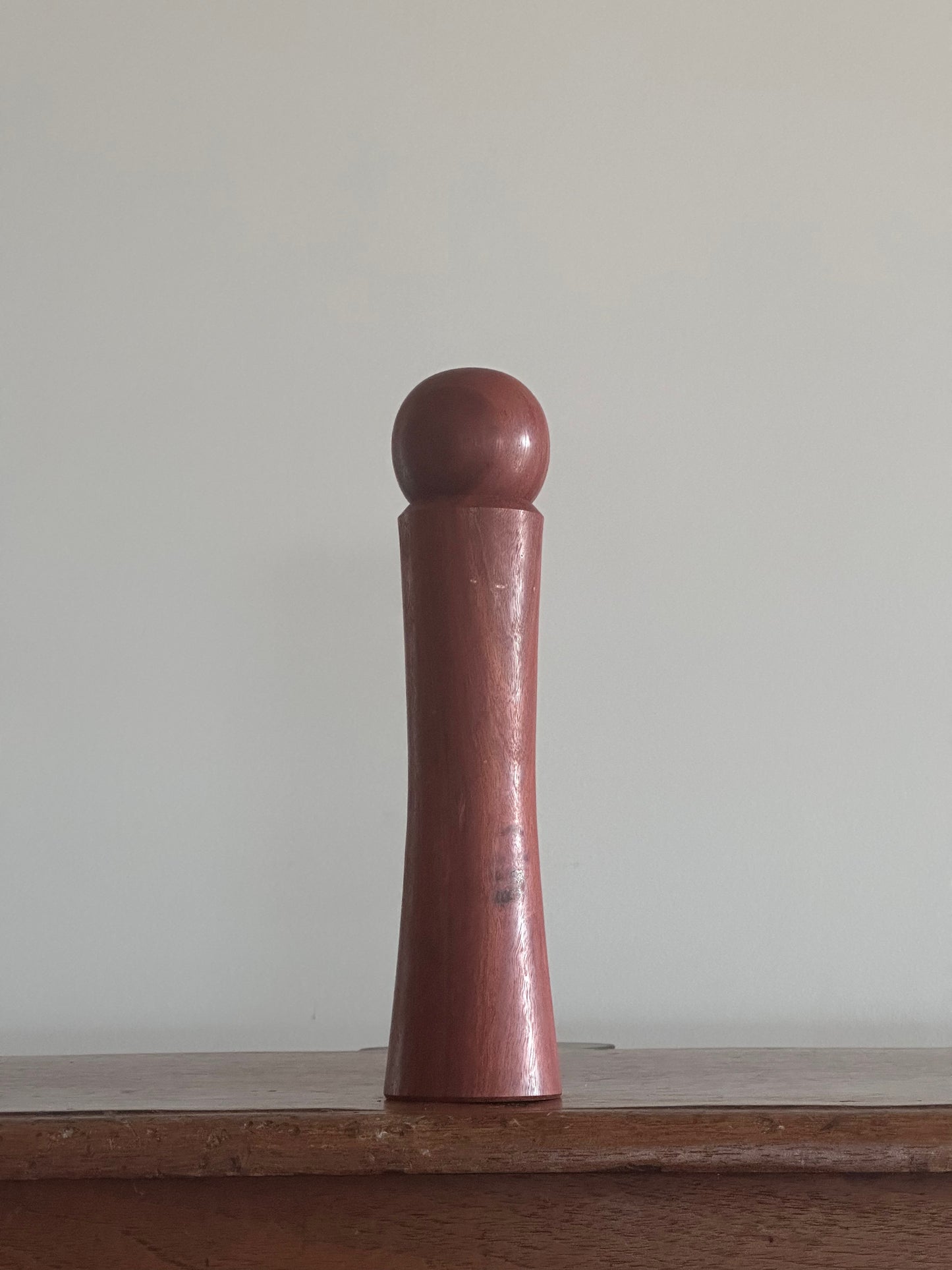 Isabel Pepper Mill