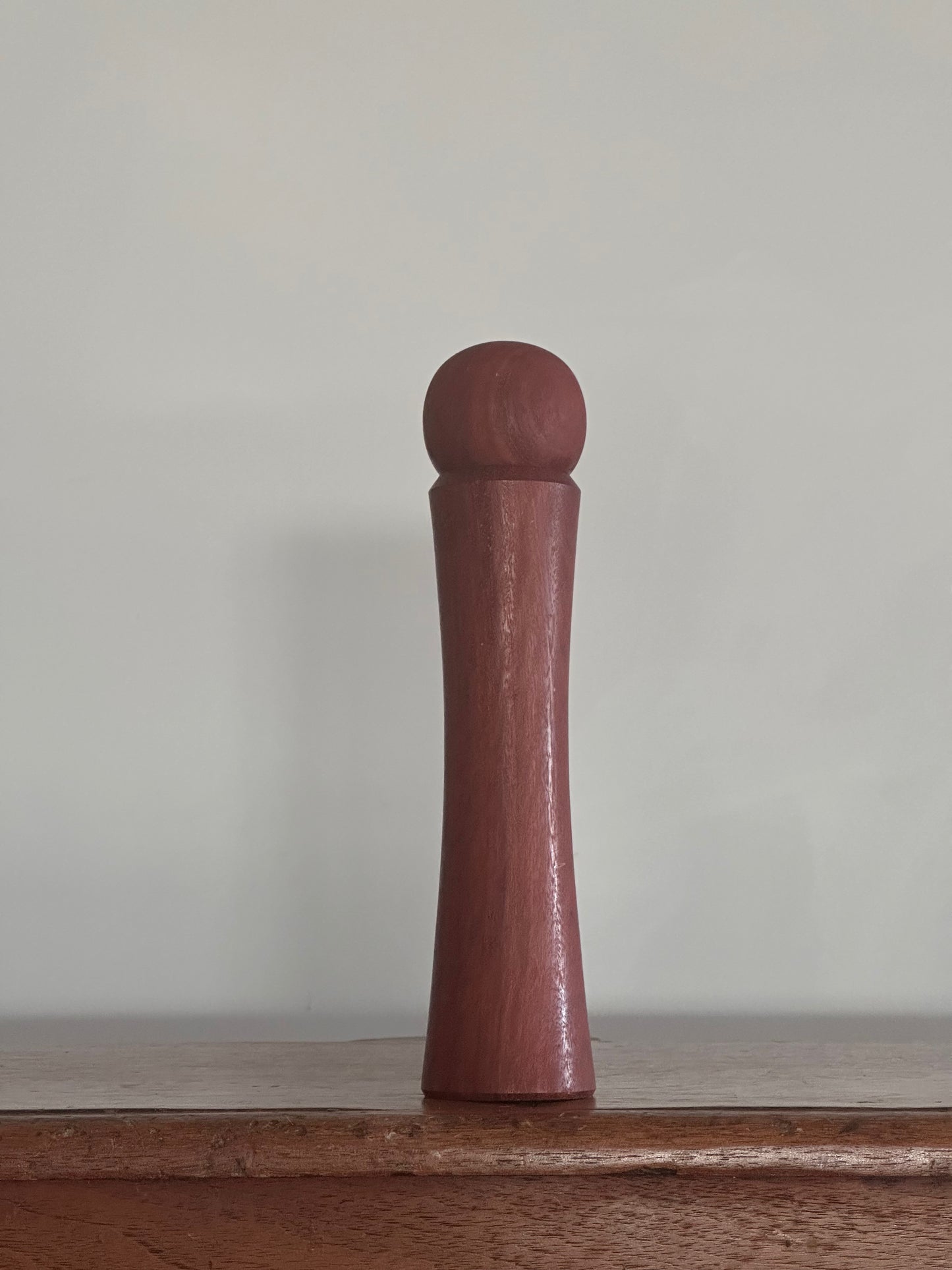 Ranga Pepper Mill