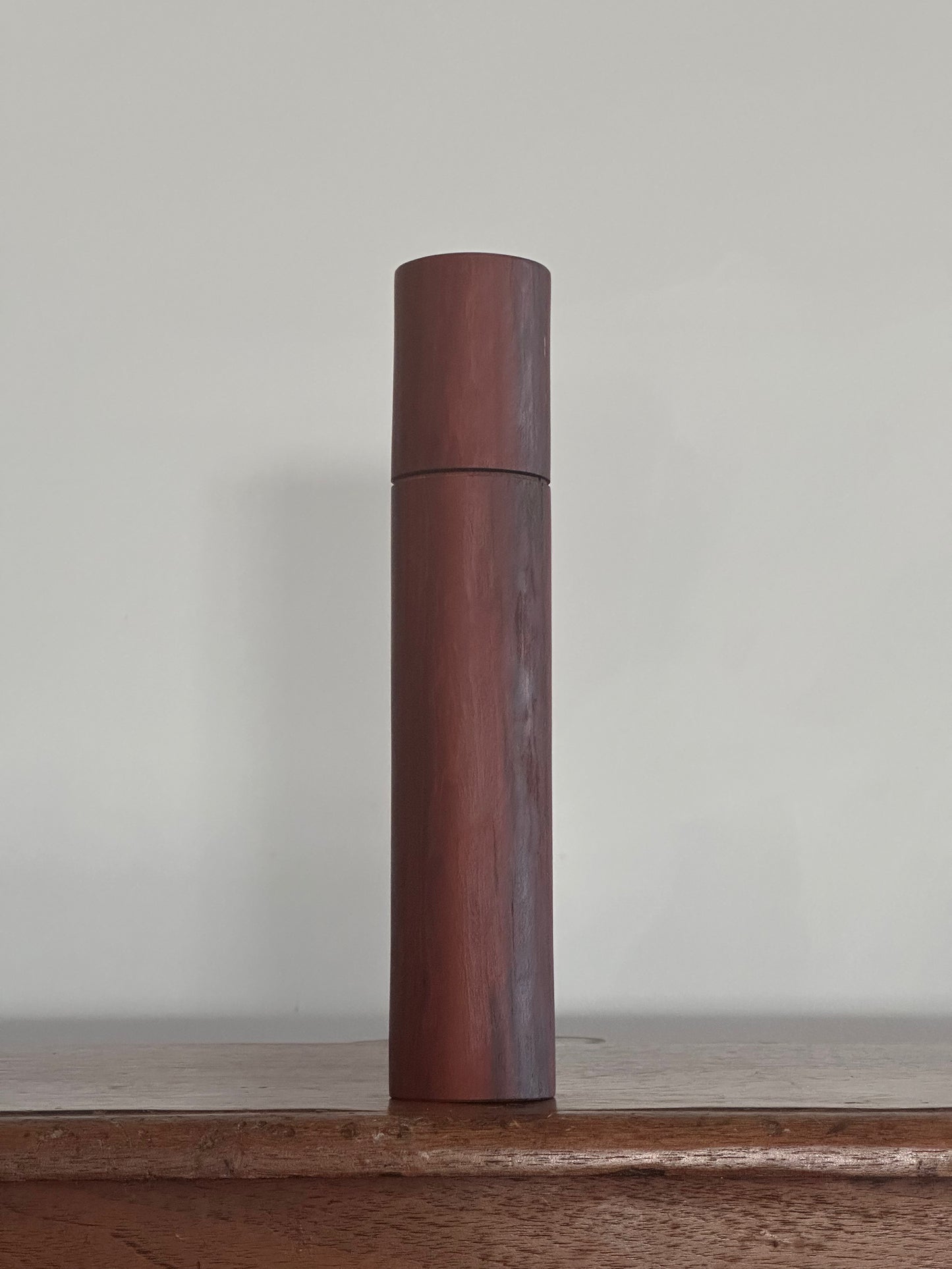 Viola Pepper Mill