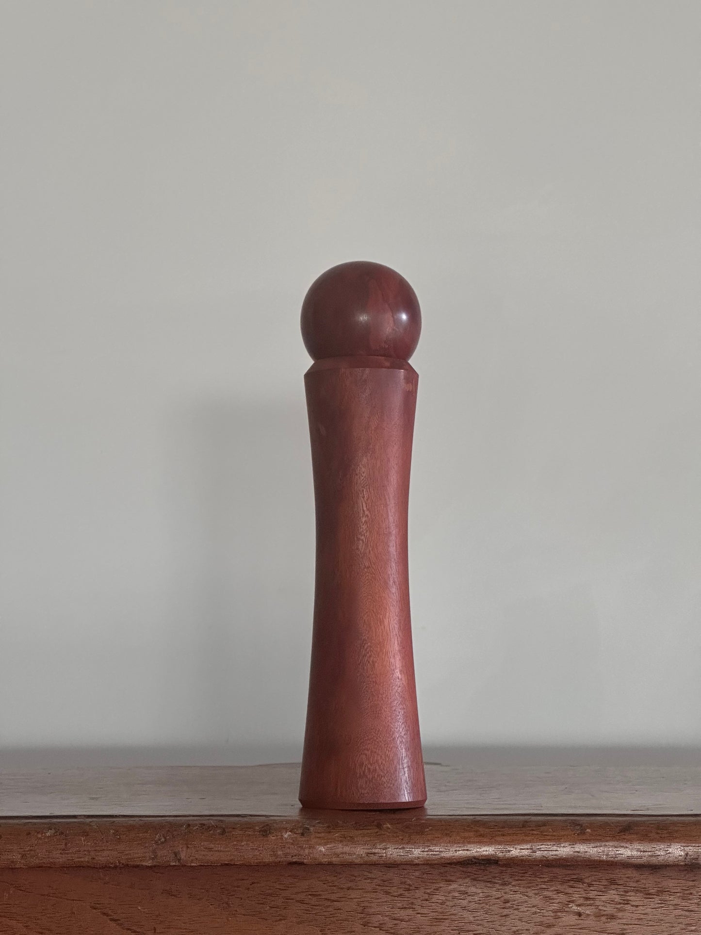 Ringo Pepper Mill